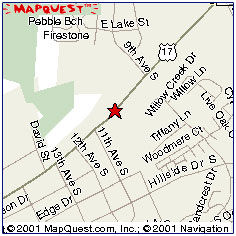 map.jpg