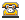 app.gif