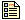 app.gif