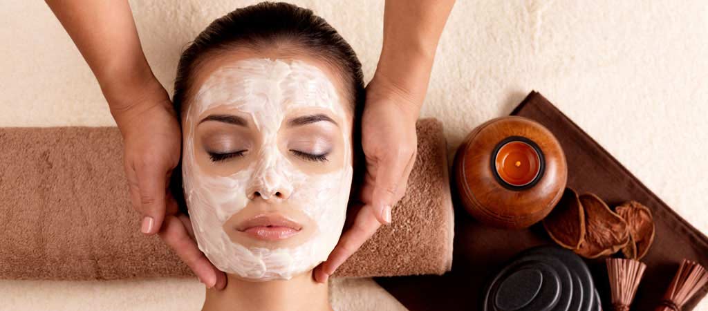 Facials
